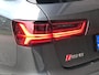 Audi RS6 Avant 4.0 TFSI quattro / Pano / Stuurverwarming /
