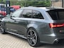 Audi RS6 Avant 4.0 TFSI quattro / Pano / Stuurverwarming /