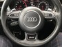 Audi RS6 Avant 4.0 TFSI quattro / Pano / Stuurverwarming /