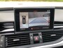 Audi RS6 Avant 4.0 TFSI quattro / Pano / Stuurverwarming /