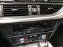 Audi RS6 Avant 4.0 TFSI quattro / Pano / Stuurverwarming /