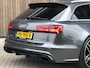 Audi RS6 Avant 4.0 TFSI quattro / Pano / Stuurverwarming /