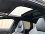 Audi RS6 Avant 4.0 TFSI quattro / Pano / Stuurverwarming /