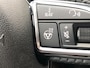 Audi RS6 Avant 4.0 TFSI quattro / Pano / Stuurverwarming /