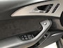 Audi RS6 Avant 4.0 TFSI quattro / Pano / Stuurverwarming /