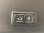 Audi RS6 Avant 4.0 TFSI quattro / Pano / Stuurverwarming /