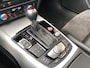 Audi RS6 Avant 4.0 TFSI quattro / Pano / Stuurverwarming /