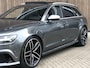 Audi RS6 Avant 4.0 TFSI quattro / Pano / Stuurverwarming /