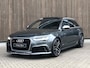 Audi RS6 Avant 4.0 TFSI quattro / Pano / Stuurverwarming /