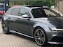 Audi RS6 Avant 4.0 TFSI quattro / Pano / Stuurverwarming /
