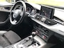 Audi RS6 Avant 4.0 TFSI quattro / Pano / Stuurverwarming /