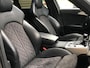 Audi RS6 Avant 4.0 TFSI quattro / Pano / Stuurverwarming /