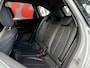 BMW 2-Serie Active Tourer 220i High Executive - Lederen bekleding - Head-up display - Navigatie - Stoelverwarming - Trekhaak