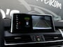 BMW 2-Serie Active Tourer 220i High Executive - Lederen bekleding - Head-up display - Navigatie - Stoelverwarming - Trekhaak