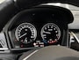 BMW 2-Serie Active Tourer 220i High Executive - Lederen bekleding - Head-up display - Navigatie - Stoelverwarming - Trekhaak