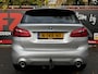 BMW 2-Serie Active Tourer 220i High Executive - Lederen bekleding - Head-up display - Navigatie - Stoelverwarming - Trekhaak