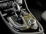 BMW 2-Serie Active Tourer 220i High Executive - Lederen bekleding - Head-up display - Navigatie - Stoelverwarming - Trekhaak