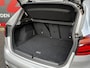BMW 2-Serie Active Tourer 220i High Executive - Lederen bekleding - Head-up display - Navigatie - Stoelverwarming - Trekhaak