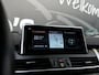 BMW 2-Serie Active Tourer 220i High Executive - Lederen bekleding - Head-up display - Navigatie - Stoelverwarming - Trekhaak