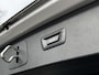 BMW 2-Serie Active Tourer 220i High Executive - Lederen bekleding - Head-up display - Navigatie - Stoelverwarming - Trekhaak