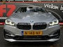 BMW 2-Serie Active Tourer 220i High Executive - Lederen bekleding - Head-up display - Navigatie - Stoelverwarming - Trekhaak