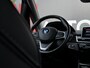 BMW 2-Serie Active Tourer 220i High Executive - Lederen bekleding - Head-up display - Navigatie - Stoelverwarming - Trekhaak