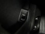 BMW 2-Serie Active Tourer 220i High Executive - Lederen bekleding - Head-up display - Navigatie - Stoelverwarming - Trekhaak