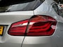 BMW 2-Serie Active Tourer 220i High Executive - Lederen bekleding - Head-up display - Navigatie - Stoelverwarming - Trekhaak