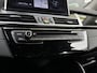 BMW 2-Serie Active Tourer 220i High Executive - Lederen bekleding - Head-up display - Navigatie - Stoelverwarming - Trekhaak