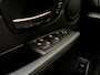 BMW 2-Serie Active Tourer 220i High Executive - Lederen bekleding - Head-up display - Navigatie - Stoelverwarming - Trekhaak
