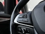 BMW 2-Serie Active Tourer 220i High Executive - Lederen bekleding - Head-up display - Navigatie - Stoelverwarming - Trekhaak