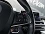 BMW 2-Serie Active Tourer 220i High Executive - Lederen bekleding - Head-up display - Navigatie - Stoelverwarming - Trekhaak