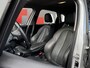 BMW 2-Serie Active Tourer 220i High Executive - Lederen bekleding - Head-up display - Navigatie - Stoelverwarming - Trekhaak