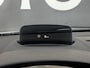 BMW 2-Serie Active Tourer 220i High Executive - Lederen bekleding - Head-up display - Navigatie - Stoelverwarming - Trekhaak