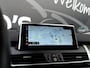BMW 2-Serie Active Tourer 220i High Executive - Lederen bekleding - Head-up display - Navigatie - Stoelverwarming - Trekhaak