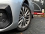 BMW 2-Serie Active Tourer 220i High Executive - Lederen bekleding - Head-up display - Navigatie - Stoelverwarming - Trekhaak