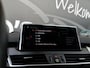 BMW 2-Serie Active Tourer 220i High Executive - Lederen bekleding - Head-up display - Navigatie - Stoelverwarming - Trekhaak