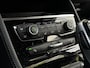 BMW 2-Serie Active Tourer 220i High Executive - Lederen bekleding - Head-up display - Navigatie - Stoelverwarming - Trekhaak