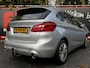 BMW 2-Serie Active Tourer 220i High Executive - Lederen bekleding - Head-up display - Navigatie - Stoelverwarming - Trekhaak