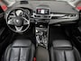 BMW 2-Serie Active Tourer 220i High Executive - Lederen bekleding - Head-up display - Navigatie - Stoelverwarming - Trekhaak