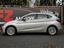 BMW 2-Serie Active Tourer 220i High Executive - Lederen bekleding - Head-up display - Navigatie - Stoelverwarming - Trekhaak