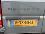 Peugeot Boxer GB 2.2 180PK BlueHDi L4H2 35 EAT8 8-Traps Automaat Zwaar Navigatie | Camera | BPM Vrij!