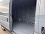 Peugeot Boxer GB 2.2 180PK BlueHDi L4H2 35 EAT8 8-Traps Automaat Zwaar Navigatie | Camera | BPM Vrij!