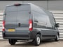 Peugeot Boxer GB 2.2 180PK BlueHDi L4H2 35 EAT8 8-Traps Automaat Zwaar Navigatie | Camera | BPM Vrij!