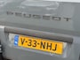 Peugeot Boxer GB 2.2 180PK BlueHDi L4H2 35 EAT8 8-Traps Automaat Zwaar Navigatie | Camera | BPM Vrij!