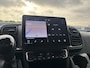 Peugeot Boxer GB 2.2 180PK BlueHDi L4H2 35 EAT8 8-Traps Automaat Zwaar Navigatie | Camera | BPM Vrij!