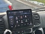 Peugeot Boxer GB 2.2 180PK BlueHDi L4H2 35 EAT8 8-Traps Automaat Zwaar Navigatie | Camera | BPM Vrij!