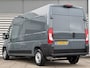 Peugeot Boxer GB 2.2 180PK BlueHDi L4H2 35 EAT8 8-Traps Automaat Zwaar Navigatie | Camera | BPM Vrij!