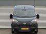 Peugeot Boxer GB 2.2 180PK BlueHDi L4H2 35 EAT8 8-Traps Automaat Zwaar Navigatie | Camera | BPM Vrij!