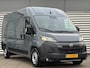 Peugeot Boxer GB 2.2 180PK BlueHDi L4H2 35 EAT8 8-Traps Automaat Zwaar Navigatie | Camera | BPM Vrij!